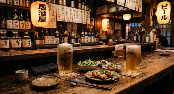 【衝撃】同窓会で再会したバツイチ幼馴染に朝まで言葉責めで搾り取られた結果ｗｗｗｗ